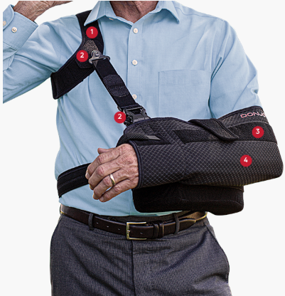 UltraSling Pro Universal - 11-0447-9