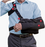 UltraSling Pro Universal - 11-0447-9