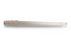 Small Beginnings Bebeonkers Oral / Nasal Suction Device - Bebeonkers Standard Oral / Nasal Suction Device - IX16-2