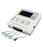 Antepartum Touch Screen Fetal Monitor for Twin Fetuses - FC1400