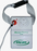 Pull-String Alarm with Magnet Switch - TL-02
