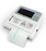 Antepartum Touch Screen Fetal Monitor for Twin Fetuses - FC1400