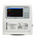 Antepartum Touch Screen Fetal Monitor for Twin Fetuses - FC1400