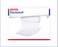 Elastomull Wrap Around 4Inx4.1Yd White - 209700