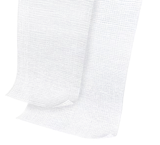 Elastomull Wrap Around 4Inx4.1Yd White - 209700