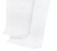 Elastomull Wrap Around 4Inx4.1Yd White - 209700