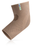 Actimove Elbow Support Large Beige