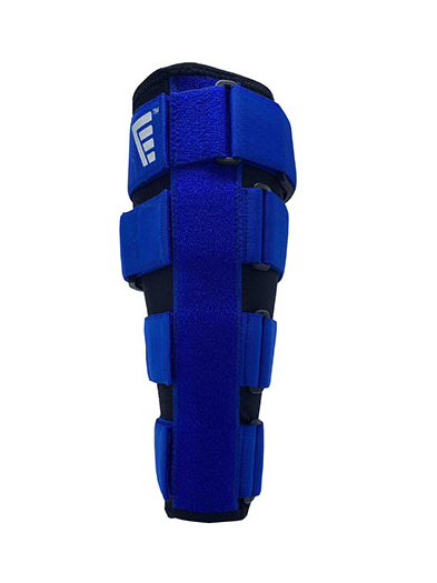 Shin Splints Medium, Right - 24-2691R