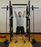 Matrix* XULT Strength Band 0.5" Light - ZMD4006765