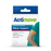 Actimove Elbow Support Large Beige