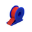 Labeling Tape Dispensers - LT-DISHAND