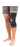 Hinged Wraparound Knee Brace - 53139