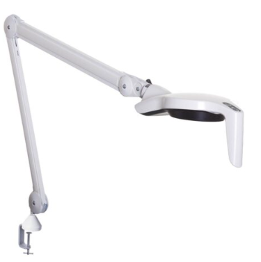 Super Exam LED White Light & LED - SELED