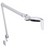 Super Exam LED White Light & LED - SELED