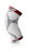 BSN Medical Support Actimove EpiMotion Adult Elbow White Size X-Large Ea - 7347716