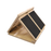 Pivotal Health Wooden Calf Stretcher - 7025974