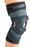 DonJoy Tru-Pull Advanced System - 11-2293-3