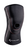 Breathable Open Patella Knee Sleeve XL - 58644