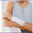 Elastomull Wrap Around 4Inx4.1Yd White - 209700