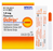 GloStrips® - Fluorescein Sodium Ophthalmic Strips - 1.0mg (Box of 100) - AK33100