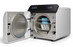 Midmark M9® Steam Sterilizer - M9-050