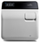 Midmark M9® Steam Sterilizer - M9-050