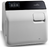 Midmark M9® Steam Sterilizer - M9-050