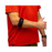 Hely Weber Matt Strap II Universal - 6709