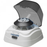 Labnet Mini Microcentrifuge with Gray Lid 100-240V - C1601-G