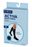 JOBST® ACTIVA Men's Dress Knee High 8-15 mmHg - 6055802
