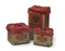 Saf-T-Tainer Waste Containers