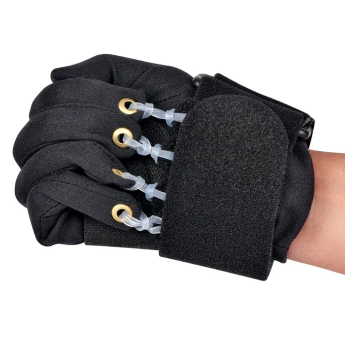 Norco® Finger and Thumb Flexion Glove