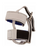 Sammons Preston Grasping Cuff - 081254143