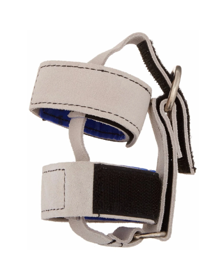Sammons Preston Grasping Cuff - 081254143