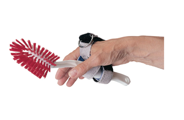Sammons Preston Grasping Cuff - 081254143