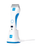 Medline Handle and Base Clippers - CLIP5515