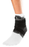 Hg80® Premium Soft Ankle Brace - XXL - 49715