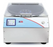 MXU Centrifuge - MUC-06ST-15T3