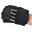 Norco® Finger and Thumb Flexion Glove