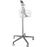 Arjo Inc Doppler Stand Dopplex® - ACC232