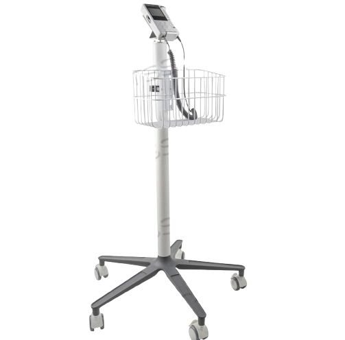Arjo Inc Doppler Stand Dopplex® - ACC232