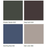 Ritter 222/223 SoftTouch Upholstery Top - Shade Green - 002-10110-853
