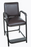 Hip-High Chair - 17100-BV