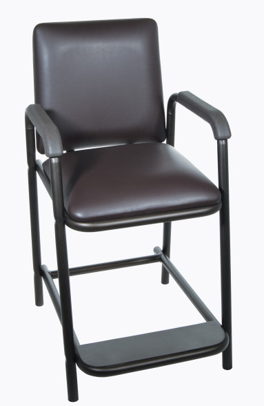 Hip-High Chair - 17100-BV