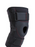 Patella Stabilizer Knee Brace XL - 55245