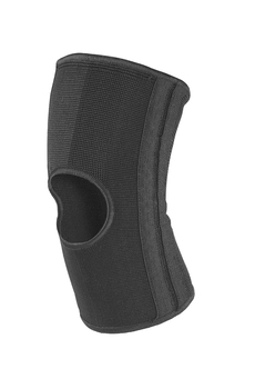 Elastic Knee Stabilizer LG/XL - 6472A