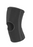 Elastic Knee Stabilizer LG/XL - 6472A