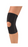 Elastic Knee Stabilizer LG/XL - 6472A