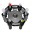 LW Scientific MXU Centrifuge 8-Place Angled Rotor(3ml-15ml test tubes) - MUC-08AT-15T3