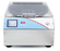 LW Scientific MXU Centrifuge 8-Place Angled Rotor(3ml-15ml test tubes) - MUC-08AT-15T3